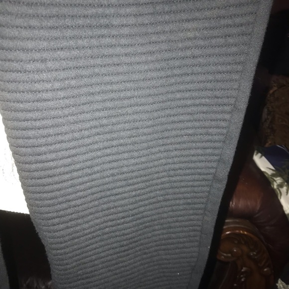 Avec Les Filles outfit - Picture 5 of 8